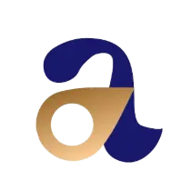 My Website